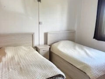 3 Bedroom Penthouse
