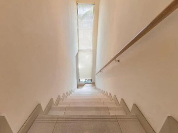 3 Bedroom Townhouse, Duplex
