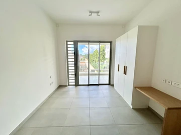 Appartement de 2 Chambres