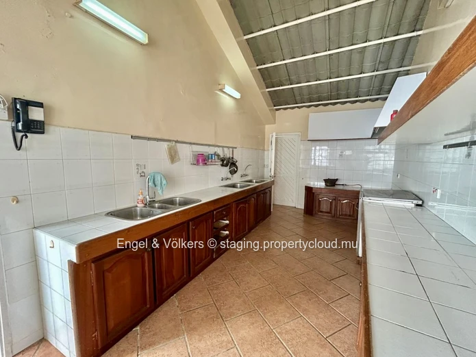 Exceptional House for Sale in Albion – Mauritian Citizens Only