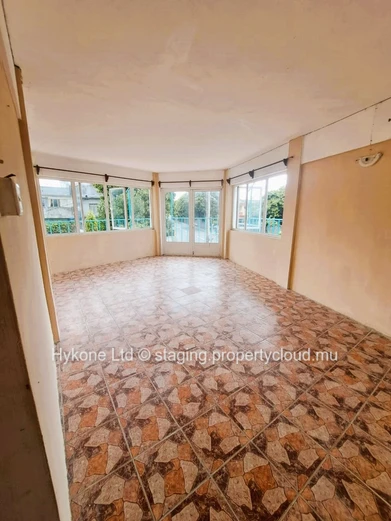 Commercial Property For Sale In Vacoas