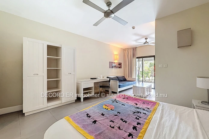 For Sale – Charming Apartment