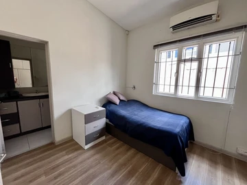 Maison de 6 Chambres