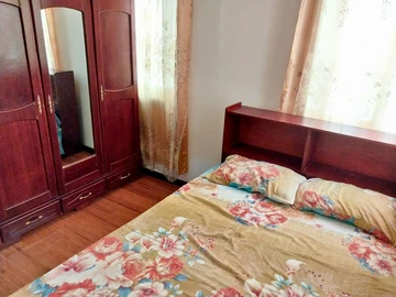 Appartement de 2 Chambres