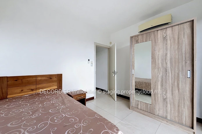 House for Sale in Grand Baie