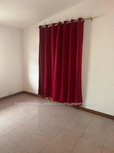 "Charming Furnished House for Rent in Pointe aux Piments  - Close to Amenities"