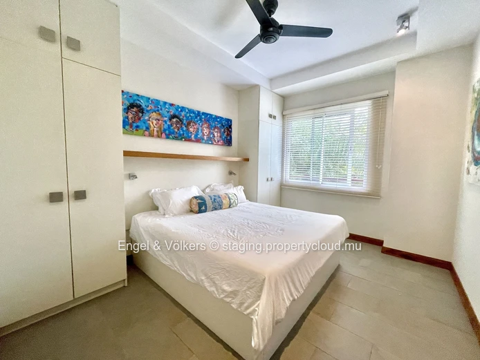 Rare Find in the North - Ocean Views and Beach Access