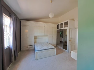 Maison de 3 Chambres