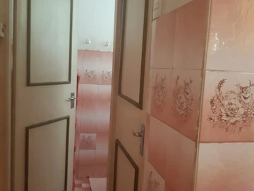 Maison de 3 Chambres
