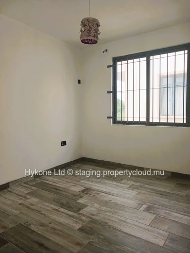 Villa En Vente À Vacoas