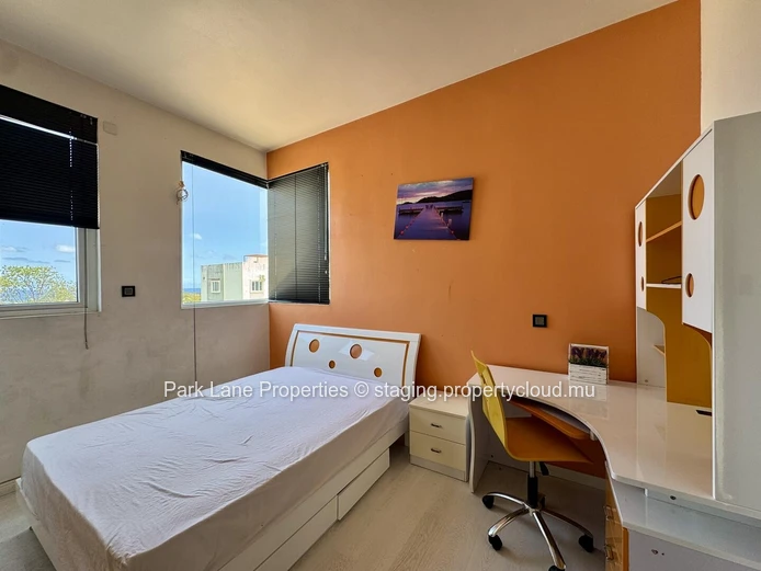 Charmante maison moderne alliant confort et cachet