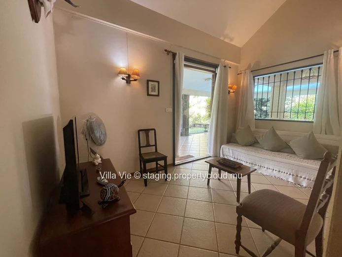 Poste Lafayette - Charmante maison de 4 chambres avec piscine privée