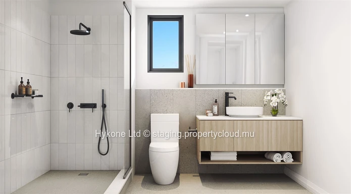 Smart City Project: Apartment For Sale In Côte D'Or