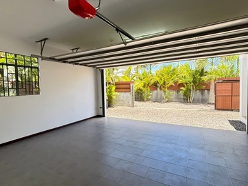 Maison de 3 Chambres
