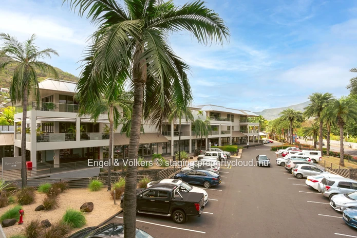 Prime Office space for Rent - Ideal business location