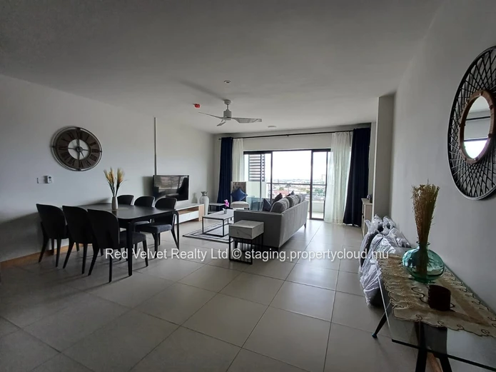 Your Perfect 3-Bedroom Apartment for rent Awaits!