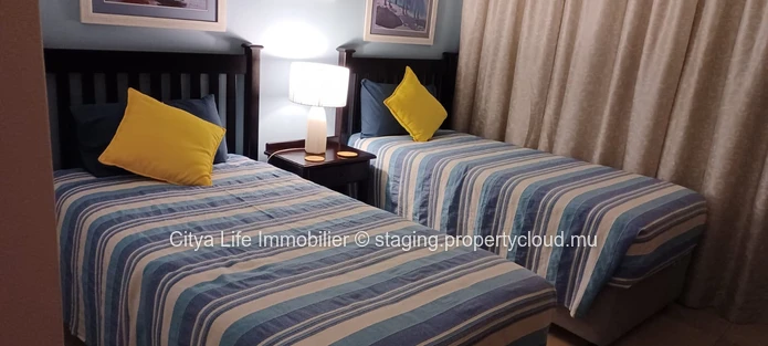 Appartement RES en vente à Royal Park, Balaclava