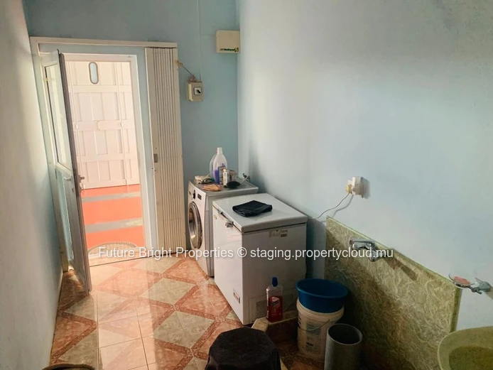 Property for Sale House Coromandel