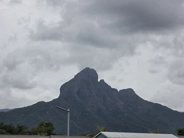 Residential Land