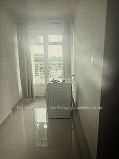 Appartement 3 chambres à vendre à Quatre Bornes
