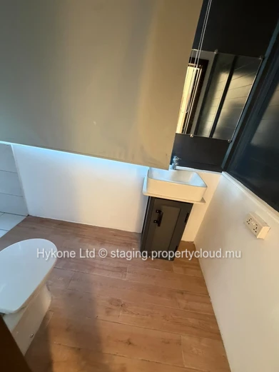 New Apartment For Sale In Flic en Flac