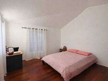 Maison de 4 Chambres