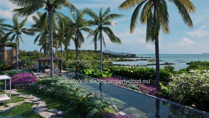 Kalodyne Bay- Apartment 4