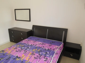 3 Bedroom Townhouse, Duplex
