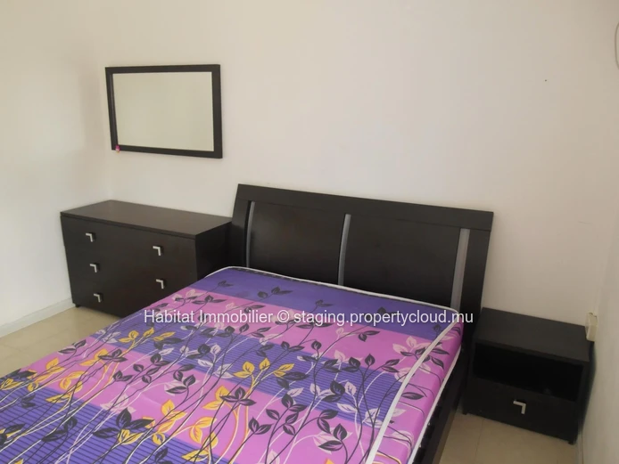 FOR RENT - Furnished and Equipped 188m² duplex in The Vale