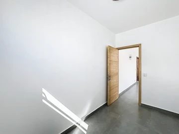 Maison de 3 Chambres