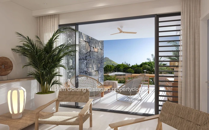 Introducing Serena Residences By Sands: Where Resort Style Luxury Meets Savvy Investment