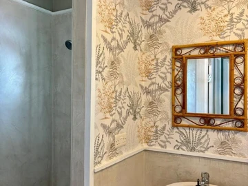 Appartement de 2 Chambres