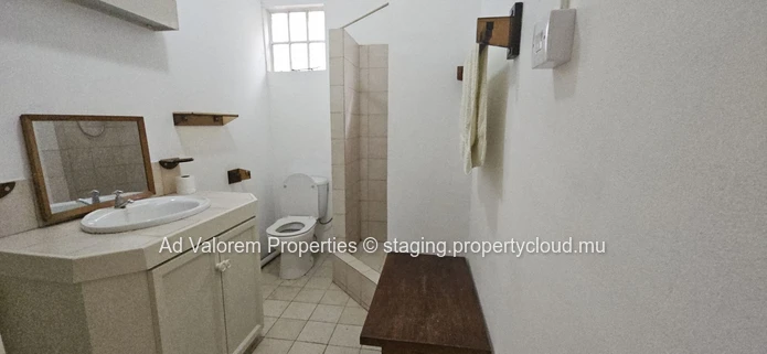 Maison Familiale à Vendre à Vacoas – Emplacement de Choix & Confort d’Exception