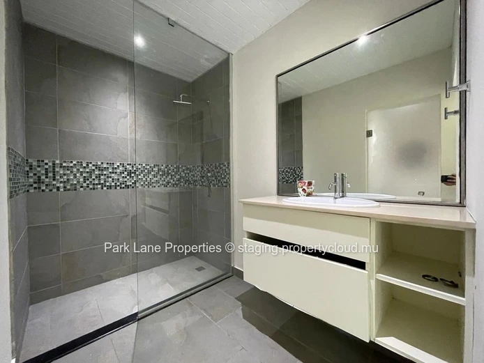 Beautiful apartment in the Bain Boeuf area for sale. 