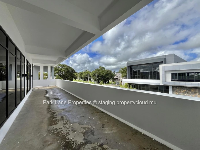  Premium Sustainable Office Space for Rent  - at the heart of Moka