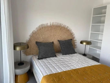 3 Bedroom Penthouse