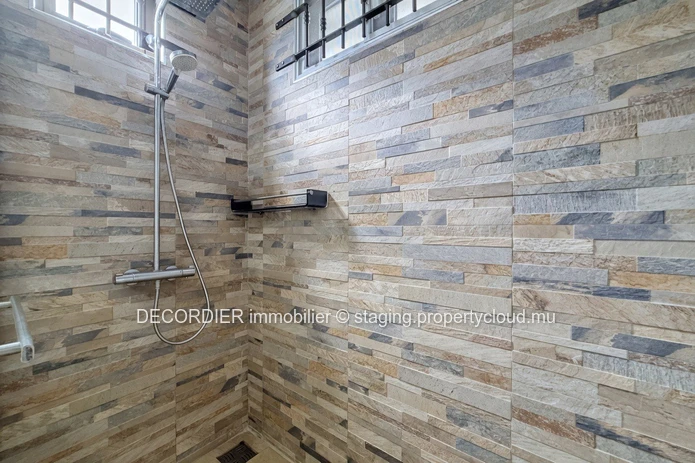 House for Sale in Grand Baie