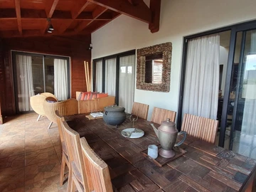 Maison de 5 Chambres