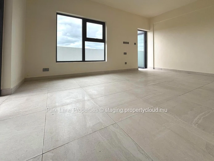 À vendre – Appartement moderne à Sky Garden, Trianon