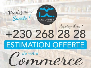 Commercial Property