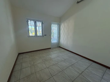 Maison de 4 Chambres