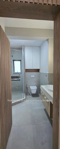 Apartment To Rent In Trianon, Quatre Bornes