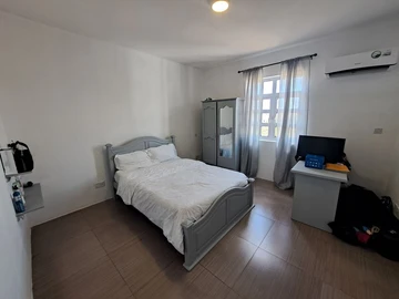 Appartement de 2 Chambres
