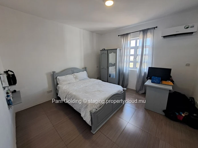 Grand Baie – Apartment for sale – Pam Golding Mauritius