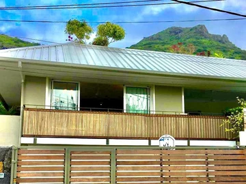 4 Bedroom Townhouse, Duplex