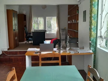 Maison de 5 Chambres