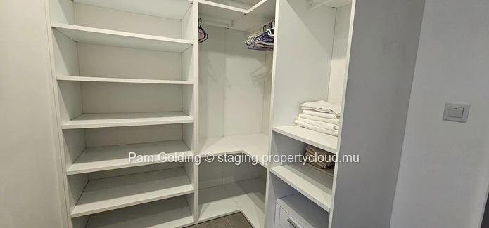 Live the North Coast Lifestyle in a large 2 bedroomed apartment