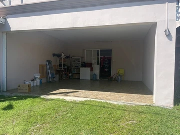 Maison de 4 Chambres