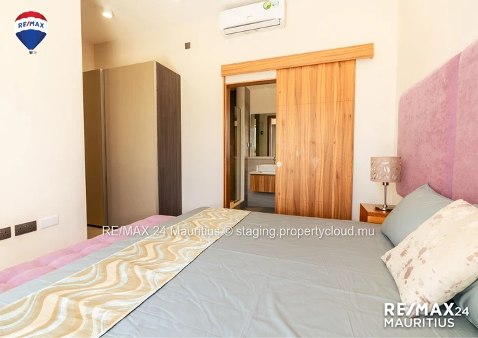 Exceptional Penthouse with Breathtaking Views, next to CyberCity