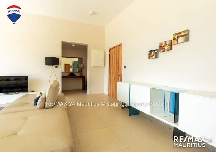 Exceptional Penthouse with Breathtaking Views, next to CyberCity
